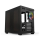 REDRAGON Vision RGB GC-625-PRO - 1347567 - zdjęcie 6